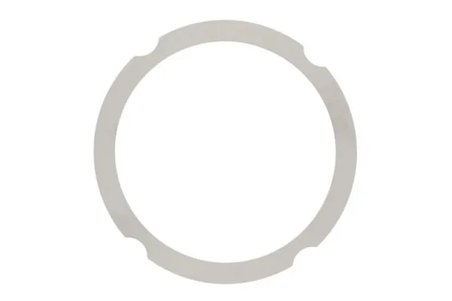 INEL ETANSARE, CAMASA CILINDRU ENGITECH ENT020012 - Piesa auto compatibila cu mai multe marci