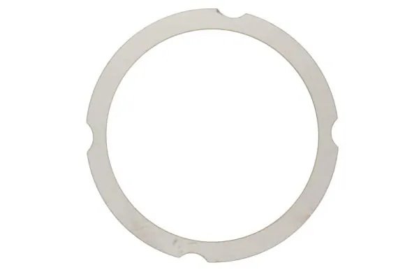 INEL ETANSARE, CAMASA CILINDRU ENGITECH ENT020013 - Piesa auto compatibila cu mai multe marci