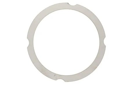 INEL ETANSARE, CAMASA CILINDRU ENGITECH ENT020013 - Piesa auto compatibila cu mai multe marci