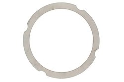 INEL ETANSARE, CAMASA CILINDRU ENGITECH ENT020014 - Piesa auto compatibila cu mai multe marci