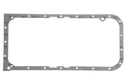 GARNITURA BAIE ULEI ENGITECH ENT020039 - Compatibil cu DEUTZ-FAHR, FENDT, KRAMER, MAGIRUS-DEUTZ