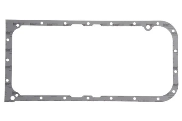 GARNITURA BAIE ULEI ENGITECH ENT020039 - Compatibil cu DEUTZ-FAHR, FENDT, KRAMER, MAGIRUS-DEUTZ