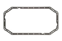 GARNITURA BAIE ULEI ENGITECH ENT020060 - Compatibil cu MAZ