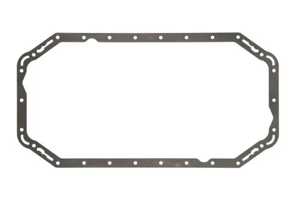 Garnitura baie ulei ENGITECH ENT020060