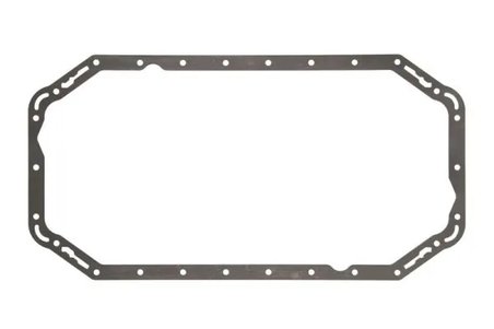 Garnitura baie ulei ENGITECH ENT020060