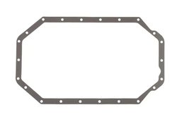 GARNITURA BAIE ULEI ENGITECH ENT020061 - Piesa auto compatibila cu mai multe marci