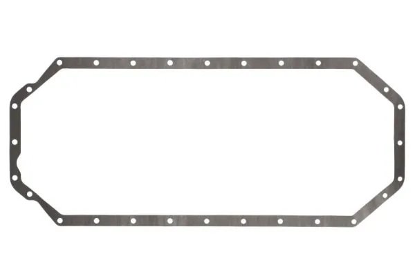 GARNITURA BAIE ULEI ENGITECH ENT020062 - Piesa auto compatibila cu mai multe marci