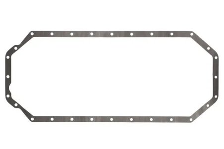 GARNITURA BAIE ULEI ENGITECH ENT020062 - Piesa auto compatibila cu mai multe marci