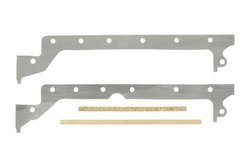 GARNITURA BAIE ULEI ENGITECH ENT020073 - Piesa auto compatibila cu mai multe marci