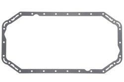 GARNITURA BAIE ULEI ENGITECH ENT020096 - Compatibil cu MAZ, OTOKAR