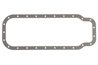 Garnitura baie ulei ENGITECH ENT020098