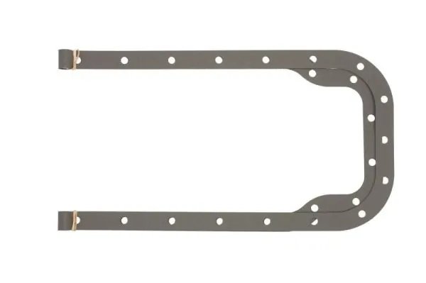 Garnitura baie ulei ENGITECH ENT020099