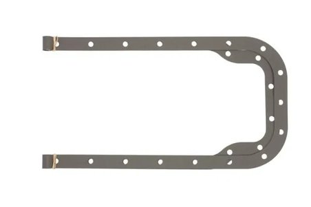 Garnitura baie ulei ENGITECH ENT020099