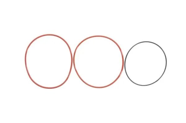 SET GARNITURI, BUCSA CILINDRU ENGITECH ENT020151 - Piesa auto compatibila cu mai multe marci