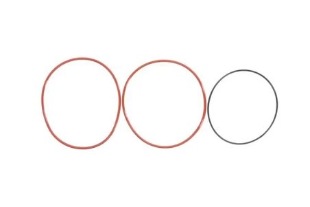 SET GARNITURI, BUCSA CILINDRU ENGITECH ENT020151 - Piesa auto compatibila cu mai multe marci