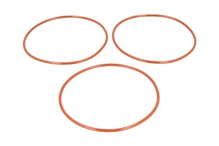 SET GARNITURI, BUCSA CILINDRU ENGITECH ENT020152 - Piesa auto compatibila cu mai multe marci