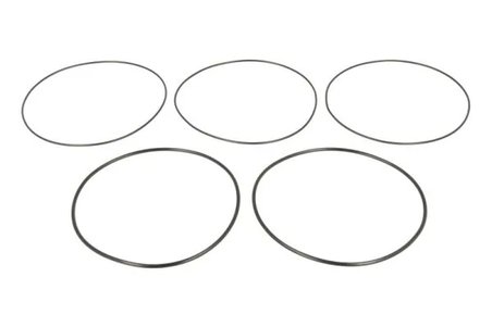 SET GARNITURI, BUCSA CILINDRU ENGITECH ENT020154 - Piesa auto compatibila cu mai multe marci