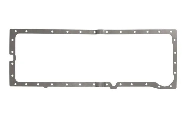 GARNITURA BAIE ULEI ENGITECH ENT020230 - Piesa auto compatibila cu mai multe marci