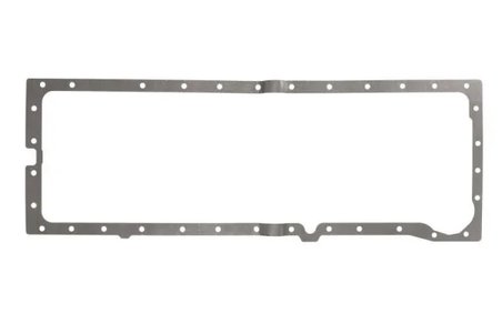 GARNITURA BAIE ULEI ENGITECH ENT020230 - Piesa auto compatibila cu mai multe marci