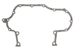 Garnitura capac, distributie ENGITECH ENT020237