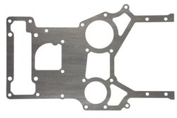GARNITURA CAPAC, DISTRIBUTIE ENGITECH ENT020243 - Piesa auto compatibila cu mai multe marci