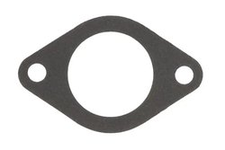 Garnitura, carcasa termostat ENGITECH ENT020252