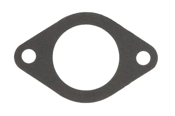 Garnitura, carcasa termostat ENGITECH ENT020252