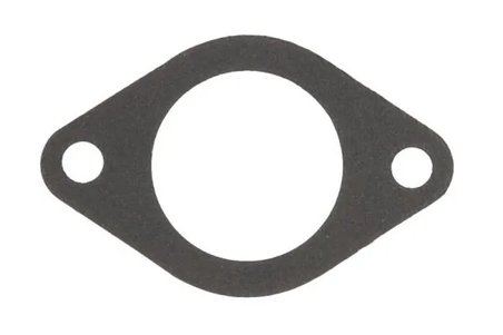 Garnitura, carcasa termostat ENGITECH ENT020252
