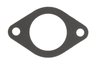 Garnitura, carcasa termostat ENGITECH ENT020252