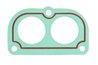 Garnitura termostat ENGITECH ENT020253