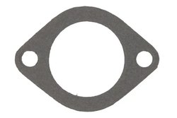 Garnitura, carcasa termostat ENGITECH ENT020255