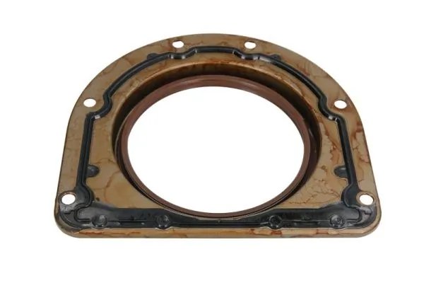 Simering arbore cotit ENGITECH ENT020258