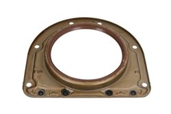 Simering arbore cotit ENGITECH ENT020258