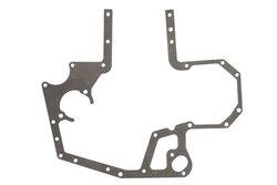 GARNITURA CAPAC, DISTRIBUTIE ENGITECH ENT020260 - Piesa auto compatibila cu mai multe marci