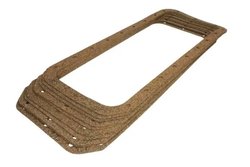 GARNITURA BAIE ULEI ENGITECH ENT020274 - Piesa auto compatibila cu mai multe marci