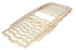 GARNITURA BAIE ULEI ENGITECH ENT020275 - Piesa auto compatibila cu mai multe marci