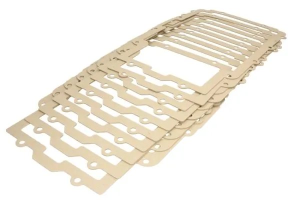 Garnitura baie ulei ENGITECH ENT020275