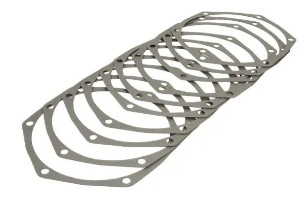 Garnitura capac, distributie ENGITECH ENT020276