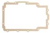 Garnitura baie ulei ENGITECH ENT020275