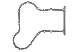GARNITURA CAPAC, DISTRIBUTIE ENGITECH ENT020282/1 - Piesa auto compatibila cu mai multe marci