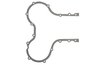 Garnitura capac, distributie ENGITECH ENT020284