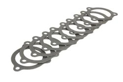 GARNITURA, CARCASA TERMOSTAT ENGITECH ENT020291 - Piesa auto compatibila cu mai multe marci