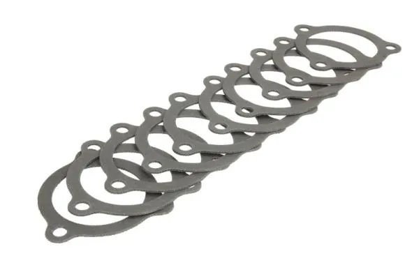 Garnitura, carcasa termostat ENGITECH ENT020291