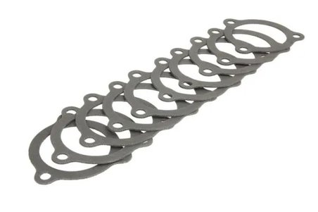 Garnitura, carcasa termostat ENGITECH ENT020291
