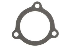 Garnitura, carcasa termostat ENGITECH ENT020291