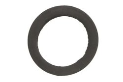 Garnitura, carcasa termostat ENGITECH ENT020293