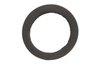 Garnitura, carcasa termostat ENGITECH ENT020293