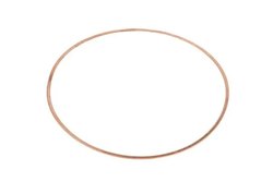 O-ring, camasa cilindru ENGITECH ENT020301