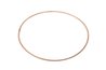 O-ring, camasa cilindru ENGITECH ENT020301