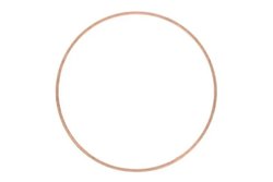 O-ring, camasa cilindru ENGITECH ENT020301